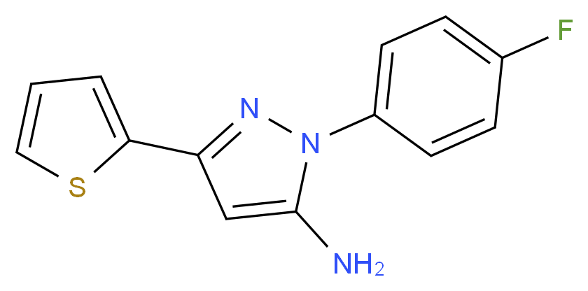 MFCD02090300 molecular structure