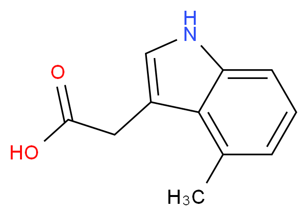 MFCD09954811 molecular structure