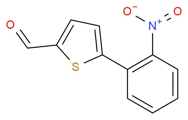 CAS_42545-34-6 molecular structure