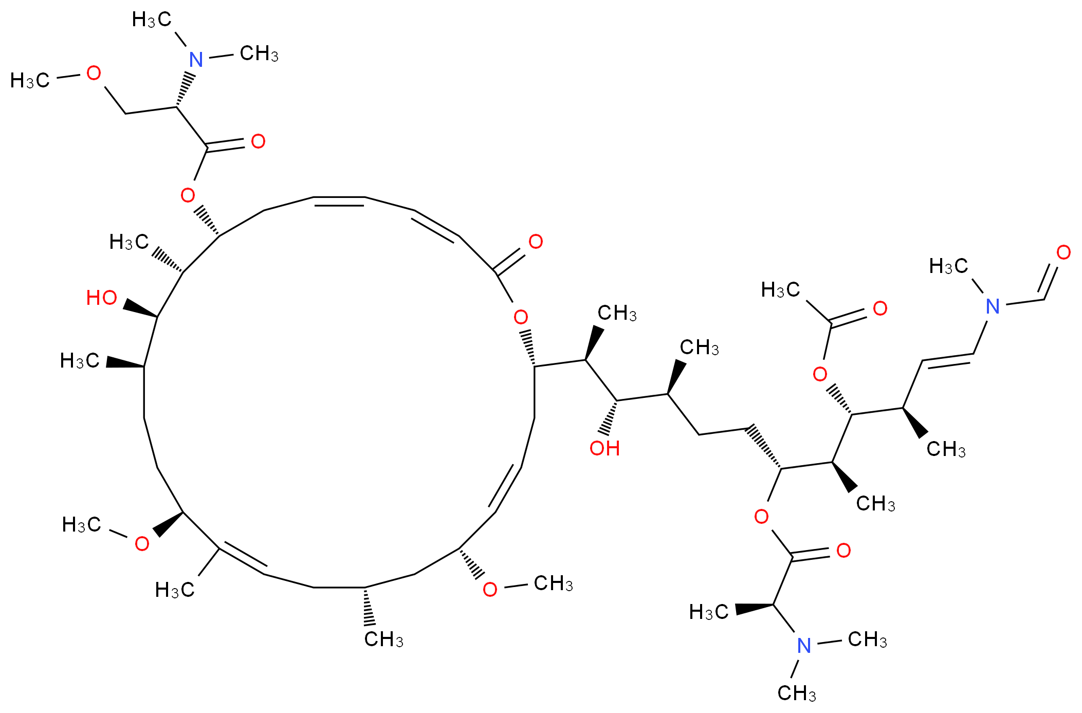 Aplyronine A_Molecular_structure_CAS_)
