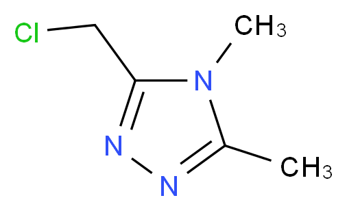 MFCD18447649 molecular structure