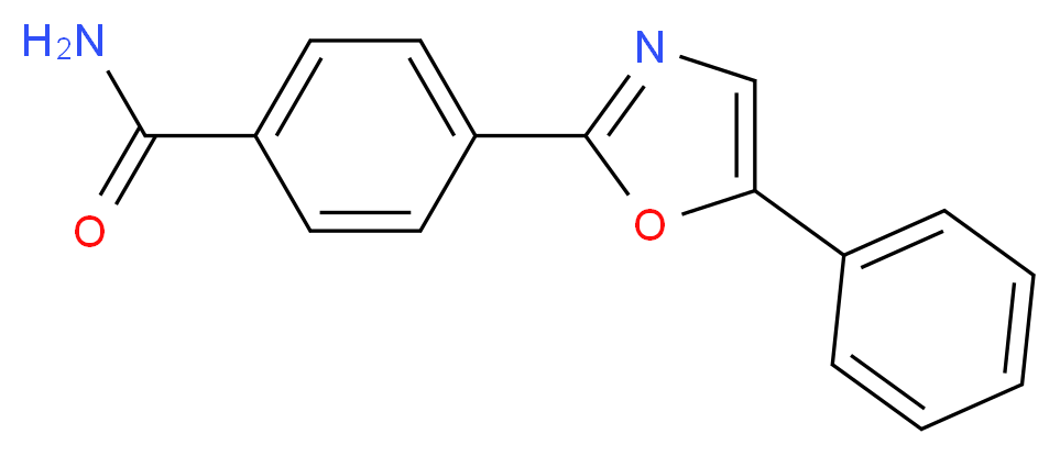 164257976 molecular structure