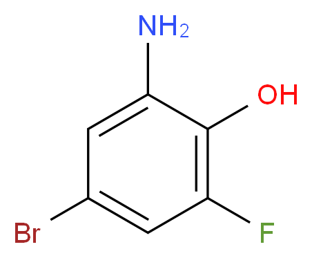 182499-89-4 molecular structure