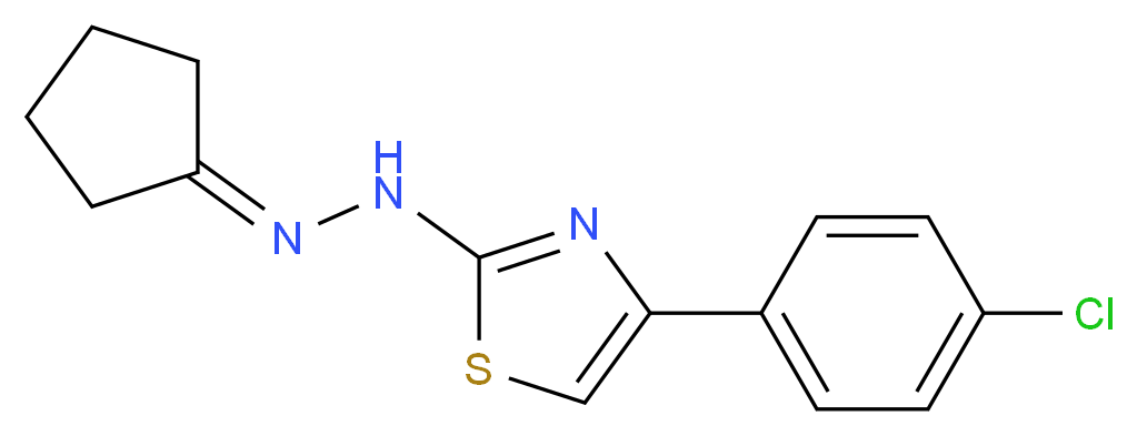 357649-93-5 molecular structure