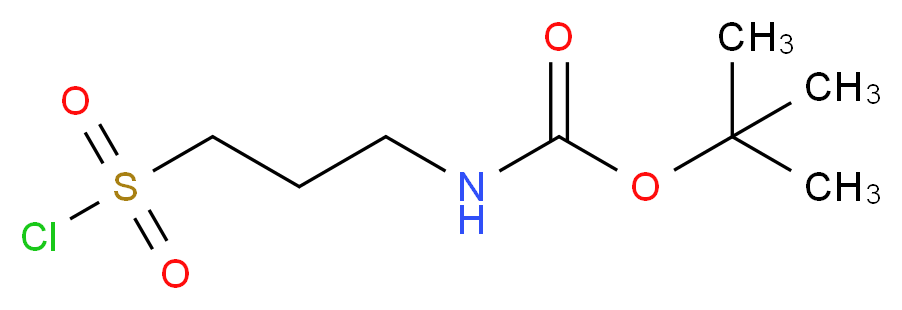 CAS_1196153-59-9 molecular structure