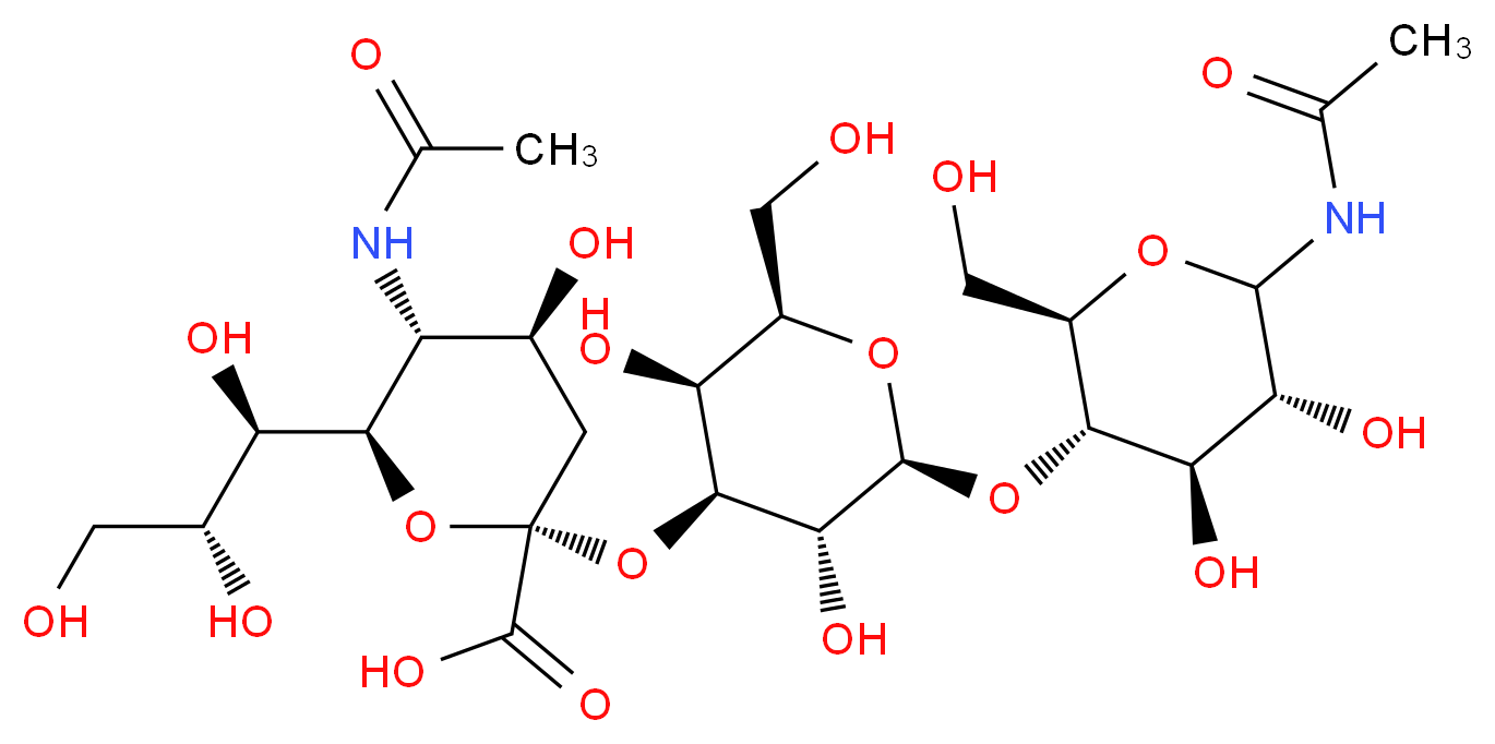 102490-37-9 molecular structure