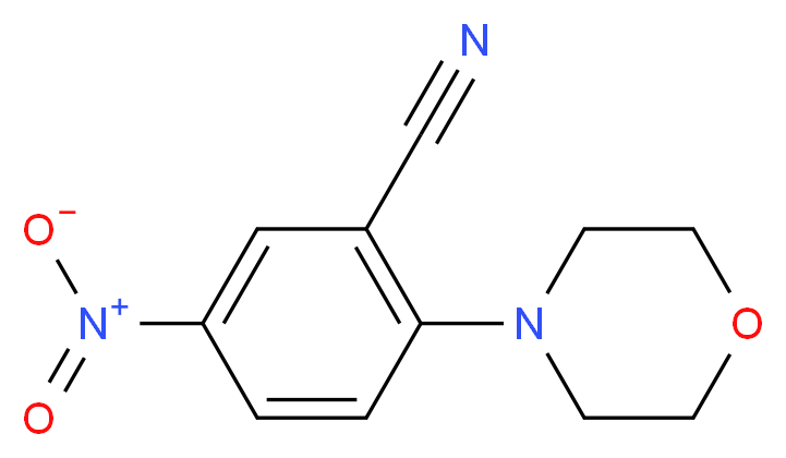 78252-11-6 molecular structure