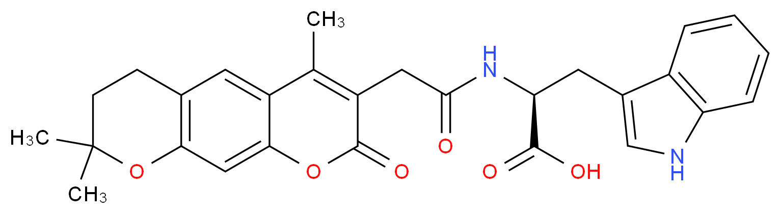 _Molecular_structure_CAS_)