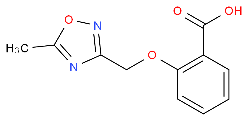 MFCD08444277 molecular structure