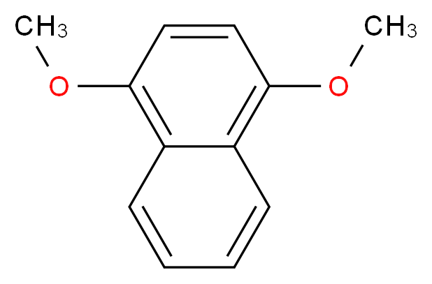 10075-62-4 molecular structure