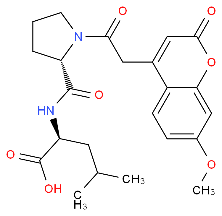 140430-55-3 molecular structure