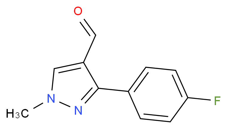 689250-53-1 molecular structure