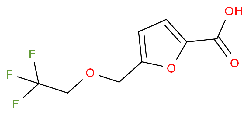 488795-29-5 molecular structure