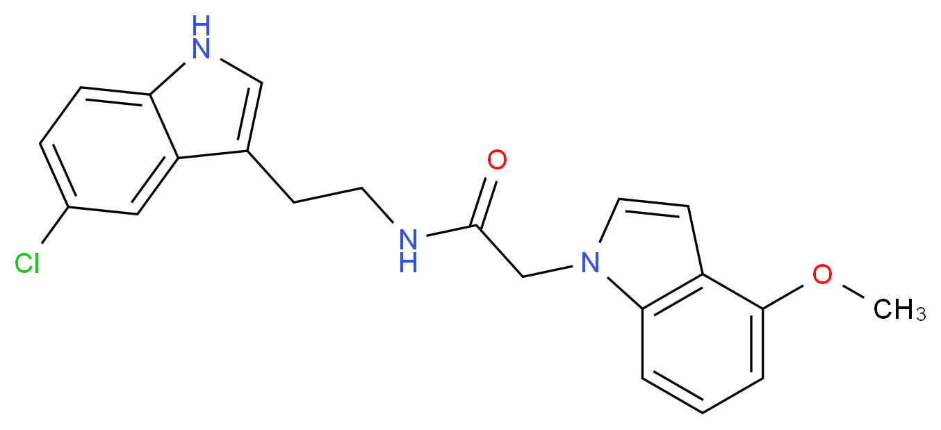 164281967 molecular structure