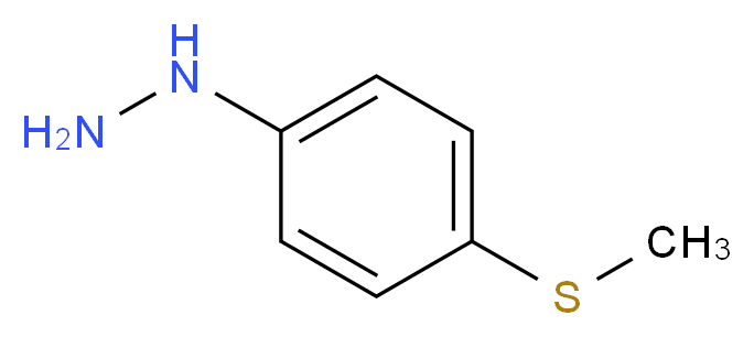 51304-69-9 molecular structure