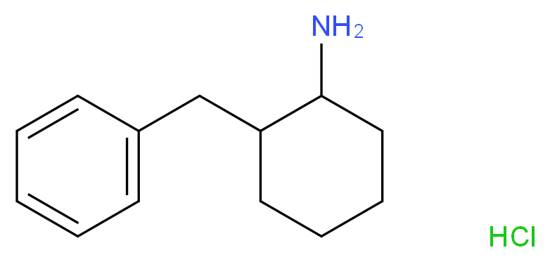 MFCD11506549 molecular structure