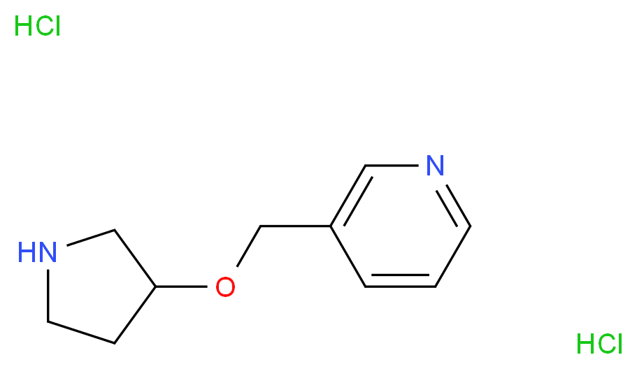 MFCD22056411 molecular structure