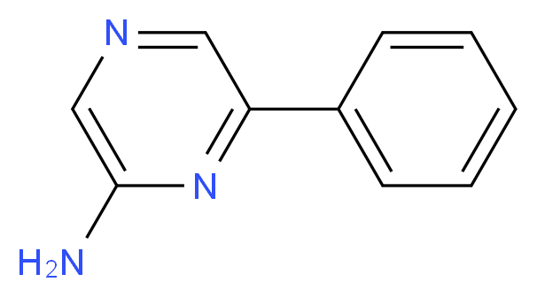 41270-69-3 molecular structure