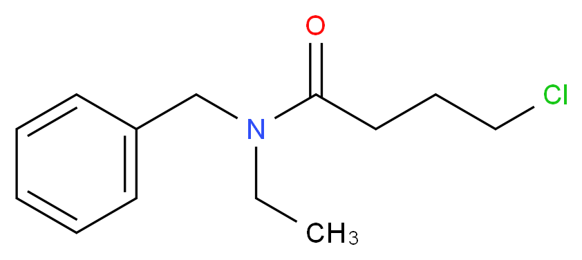 MFCD16320983 molecular structure