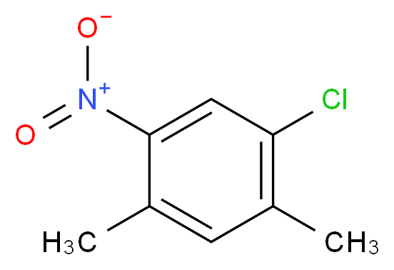 69383-68-2 molecular structure