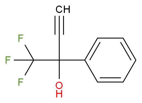 99727-20-5 molecular structure