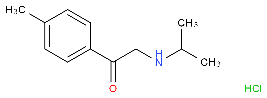 23164-08-1 molecular structure