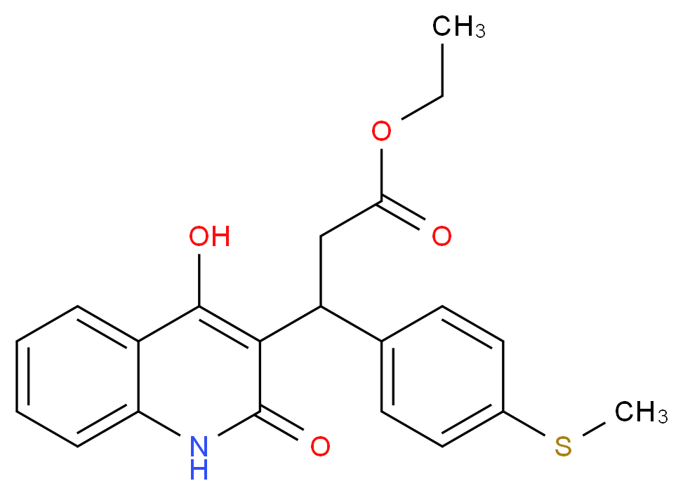 164282096 molecular structure