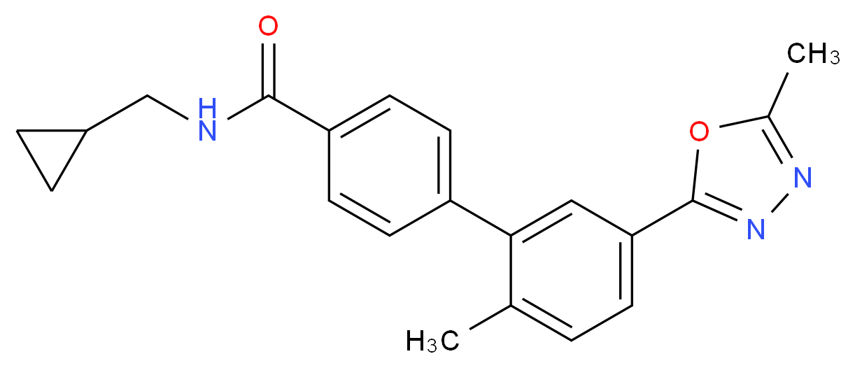 99444305 molecular structure