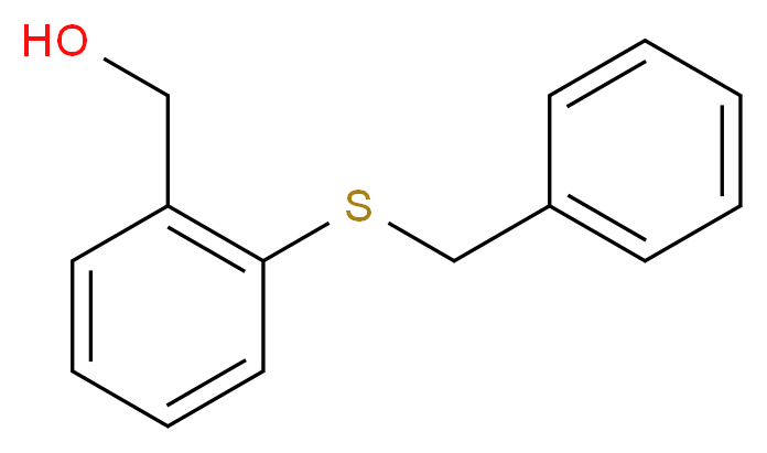 MFCD01830350 molecular structure
