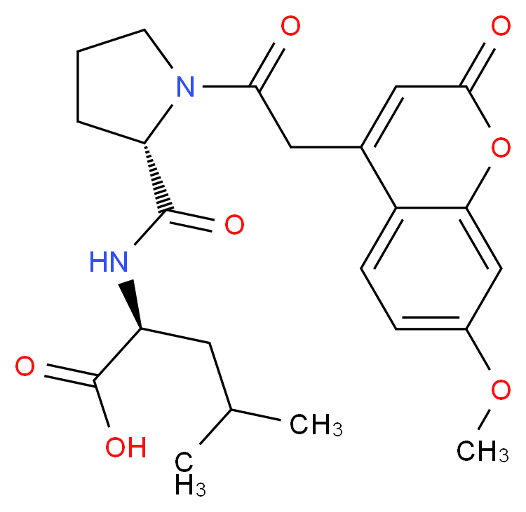 CAS_140430-55-3 molecular structure