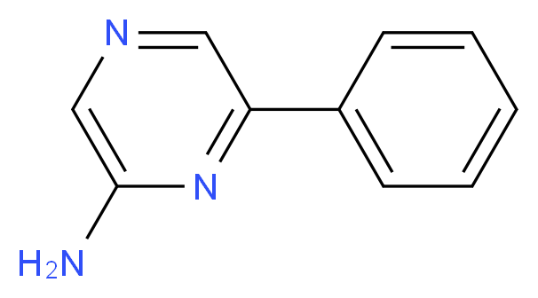 CAS_41270-69-3 molecular structure