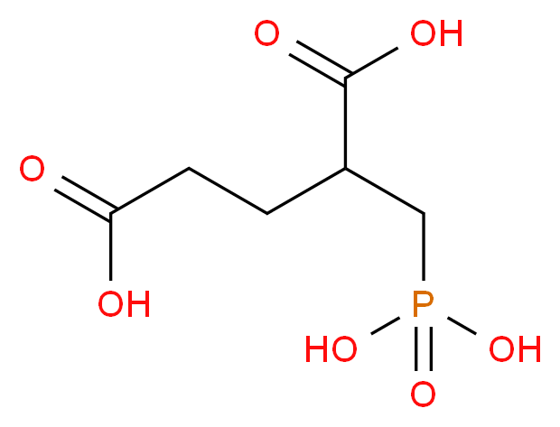 CAS_173039-10-6 molecular structure