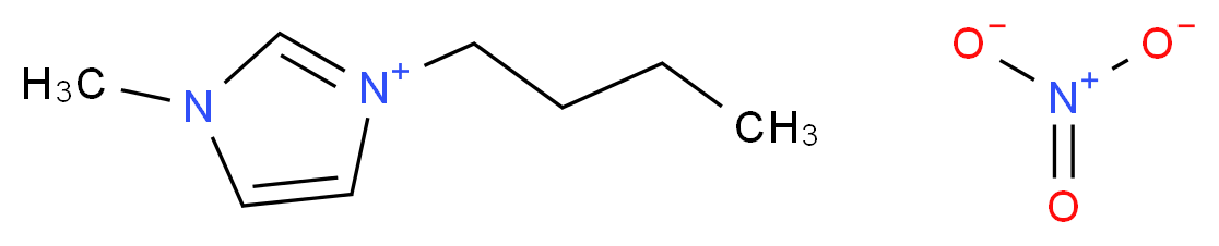 CAS_179075-88-8 molecular structure