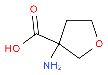 CAS_125218-55-5 molecular structure
