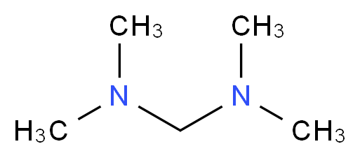 51-80-9 molecular structure