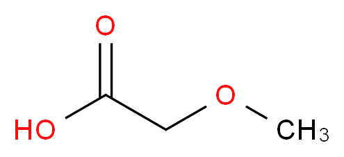 625-45-6 molecular structure