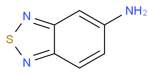 874-37-3 molecular structure