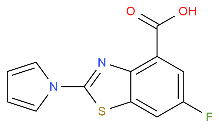 _Molecular_structure_CAS_)