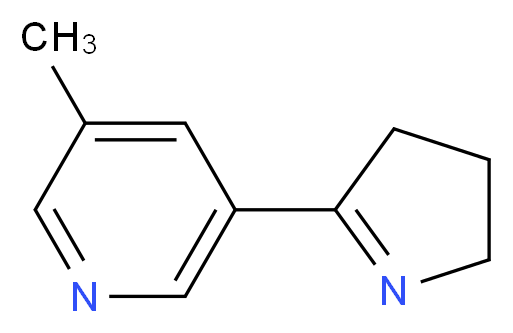 CAS_102780-52-9 molecular structure