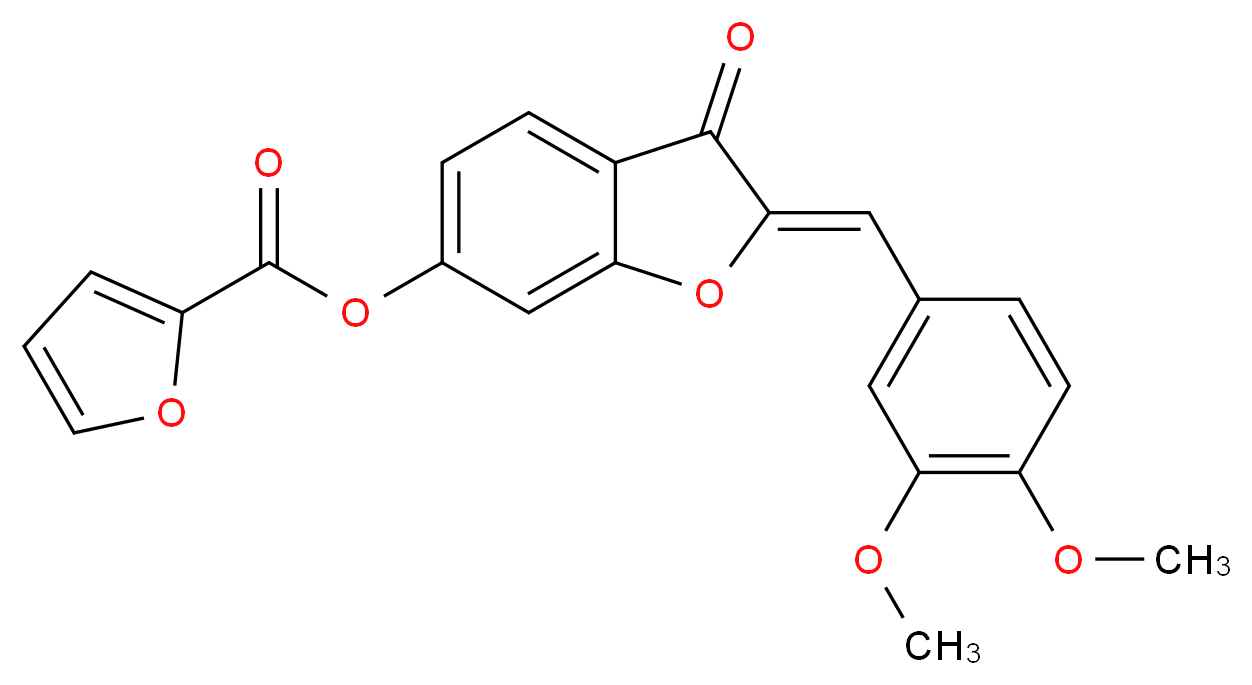 164257210 molecular structure
