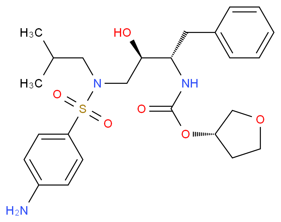 161814-49-9 molecular structure