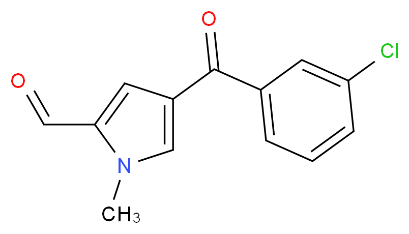 MFCD00173497 molecular structure