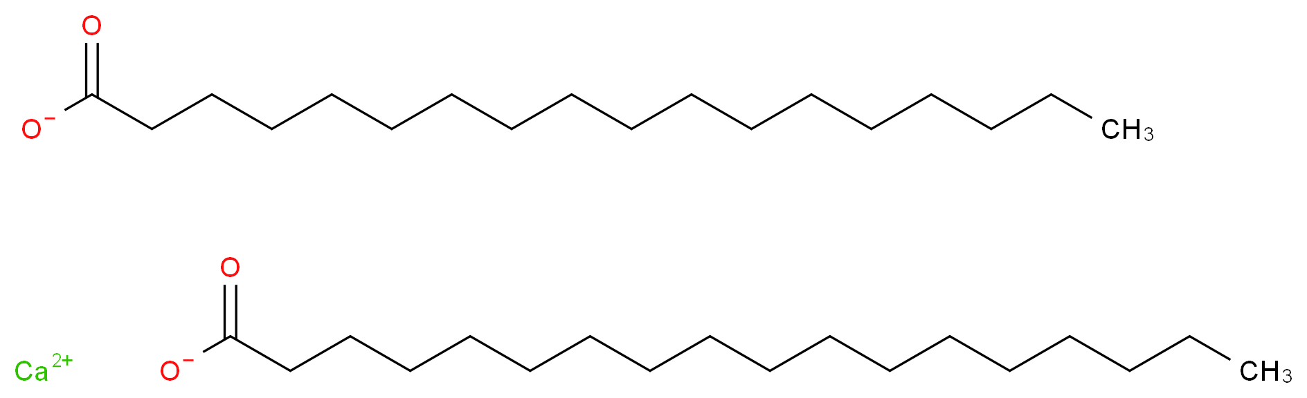 1592-23-0 molecular structure