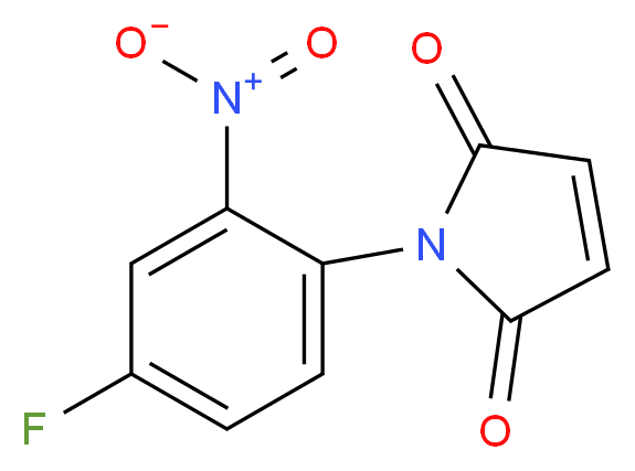 MFCD04039223 molecular structure