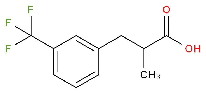 MFCD12794485 molecular structure