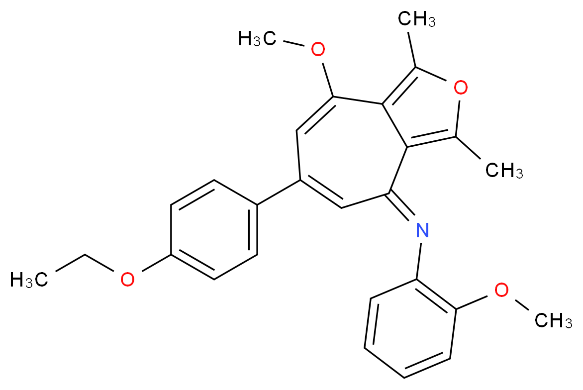 164257182 molecular structure