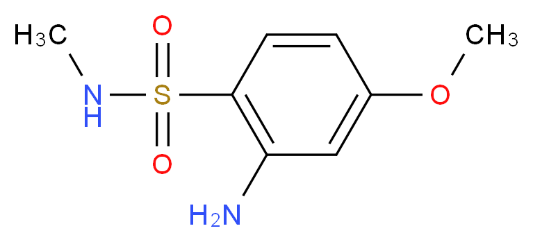 MFCD11118285 molecular structure