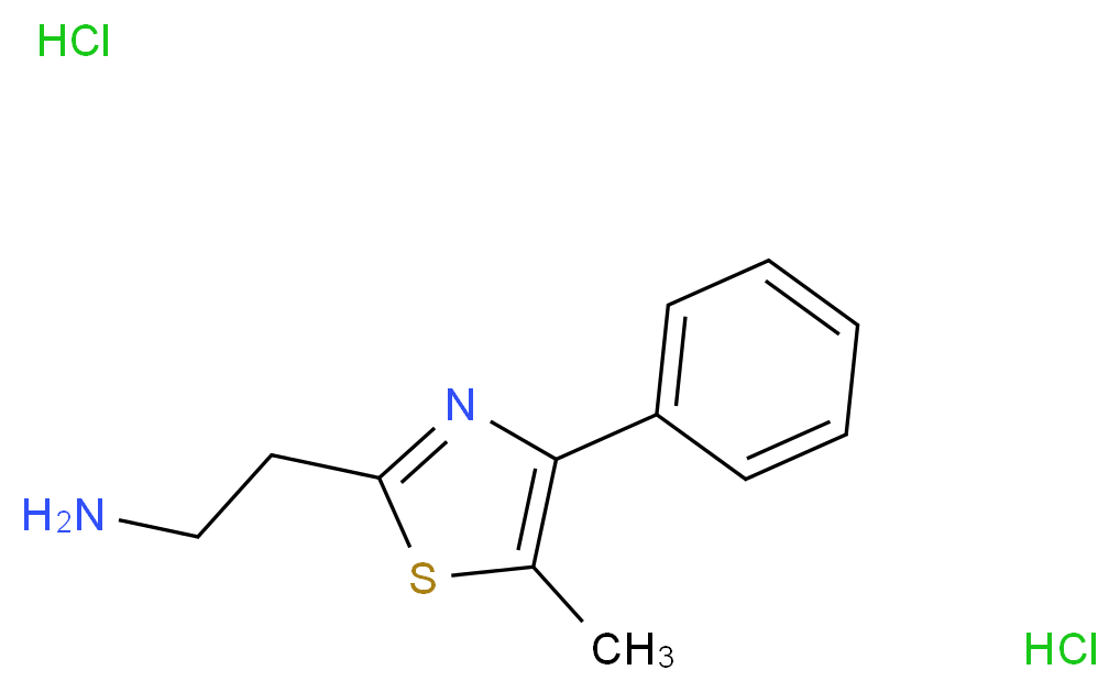 MFCD20233540 molecular structure