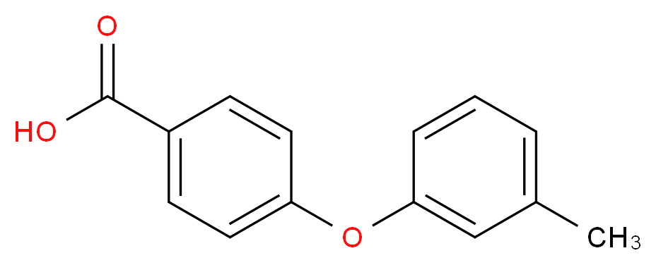 62507-85-1 molecular structure