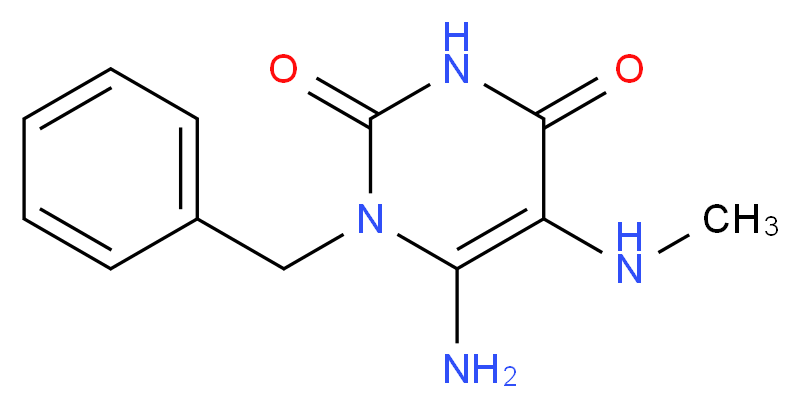 72816-88-7 molecular structure